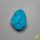 Chrysocolla