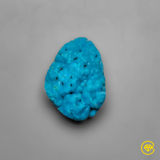 Chrysocolla