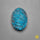 Chrysocolla