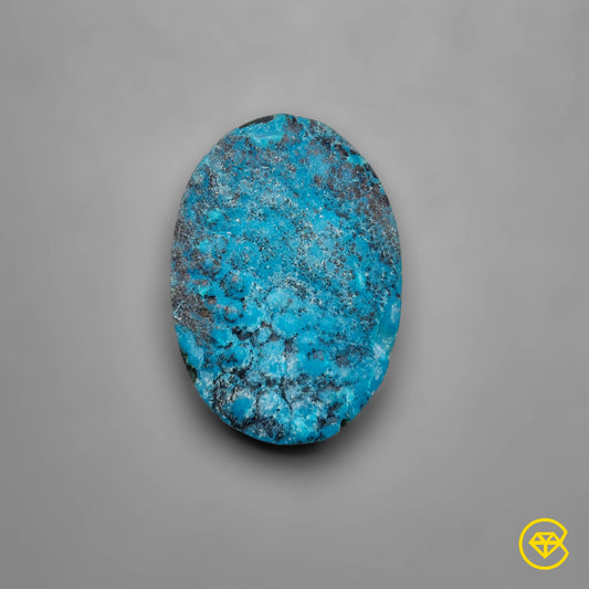 Chrysocolla