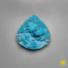 Chrysocolla