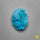 Chrysocolla
