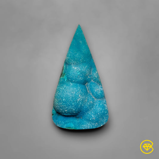 Chrysocolla
