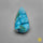 Chrysocolla