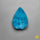 Chrysocolla