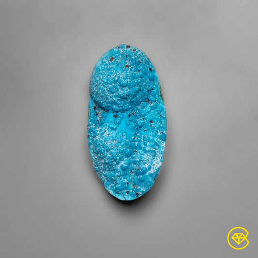 Chrysocolla