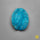 Chrysocolla