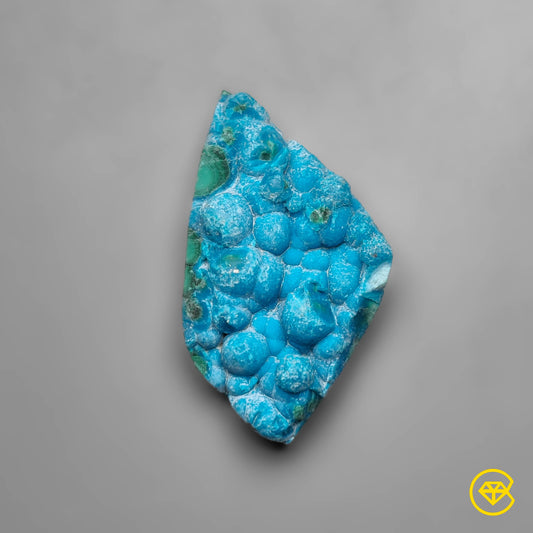 Chrysocolla