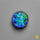 Aurora Opals