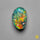 Aurora Opals