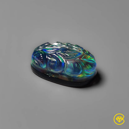 Aurora Opals