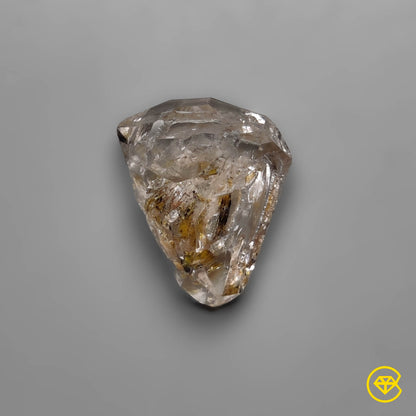 Herkimer Diamond