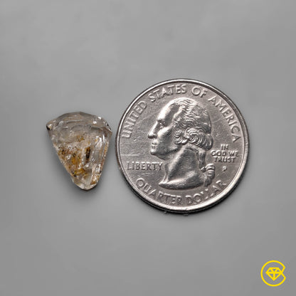 Herkimer Diamond