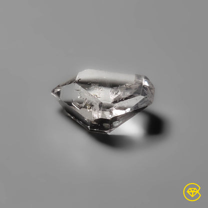 Herkimer Diamond