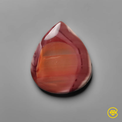 Imperial Jasper