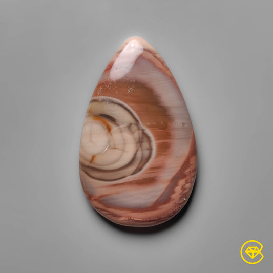 Imperial Jasper