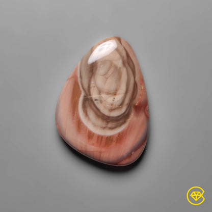 Imperial Jasper