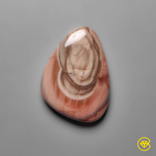 Imperial Jasper
