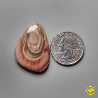 Imperial Jasper