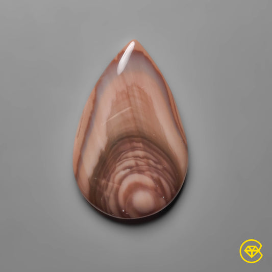 Imperial Jasper