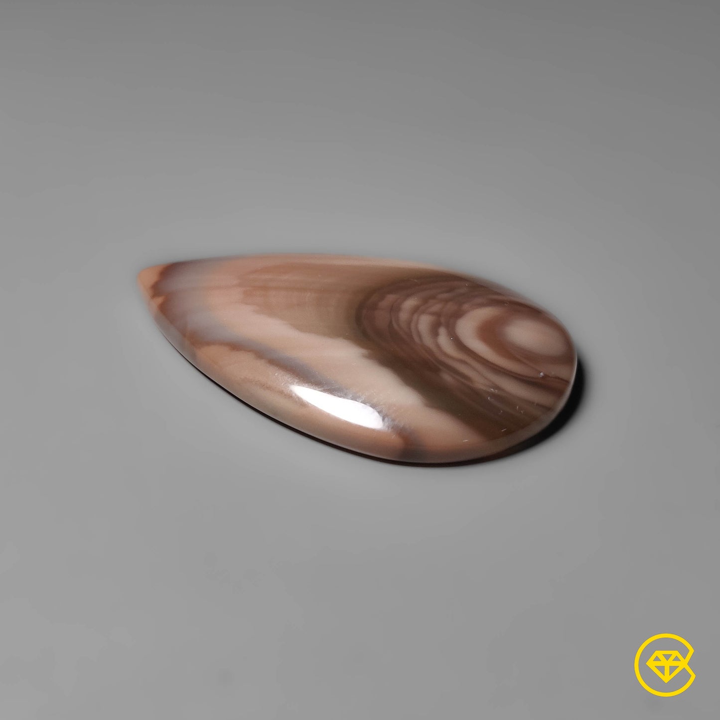 Imperial Jasper