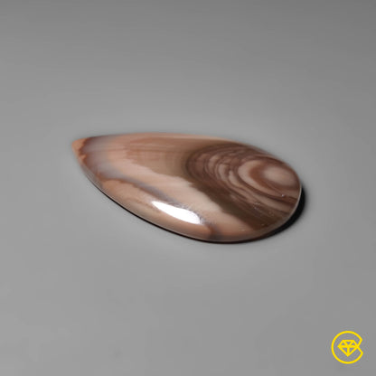 Imperial Jasper