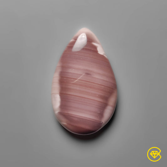Imperial Jasper