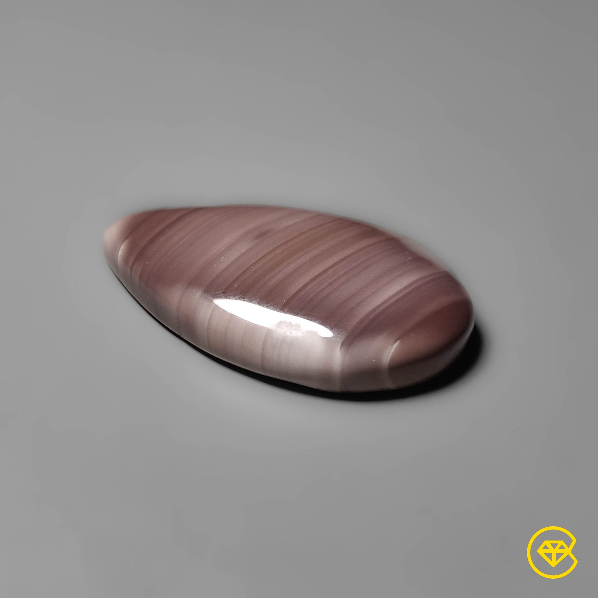 Imperial Jasper