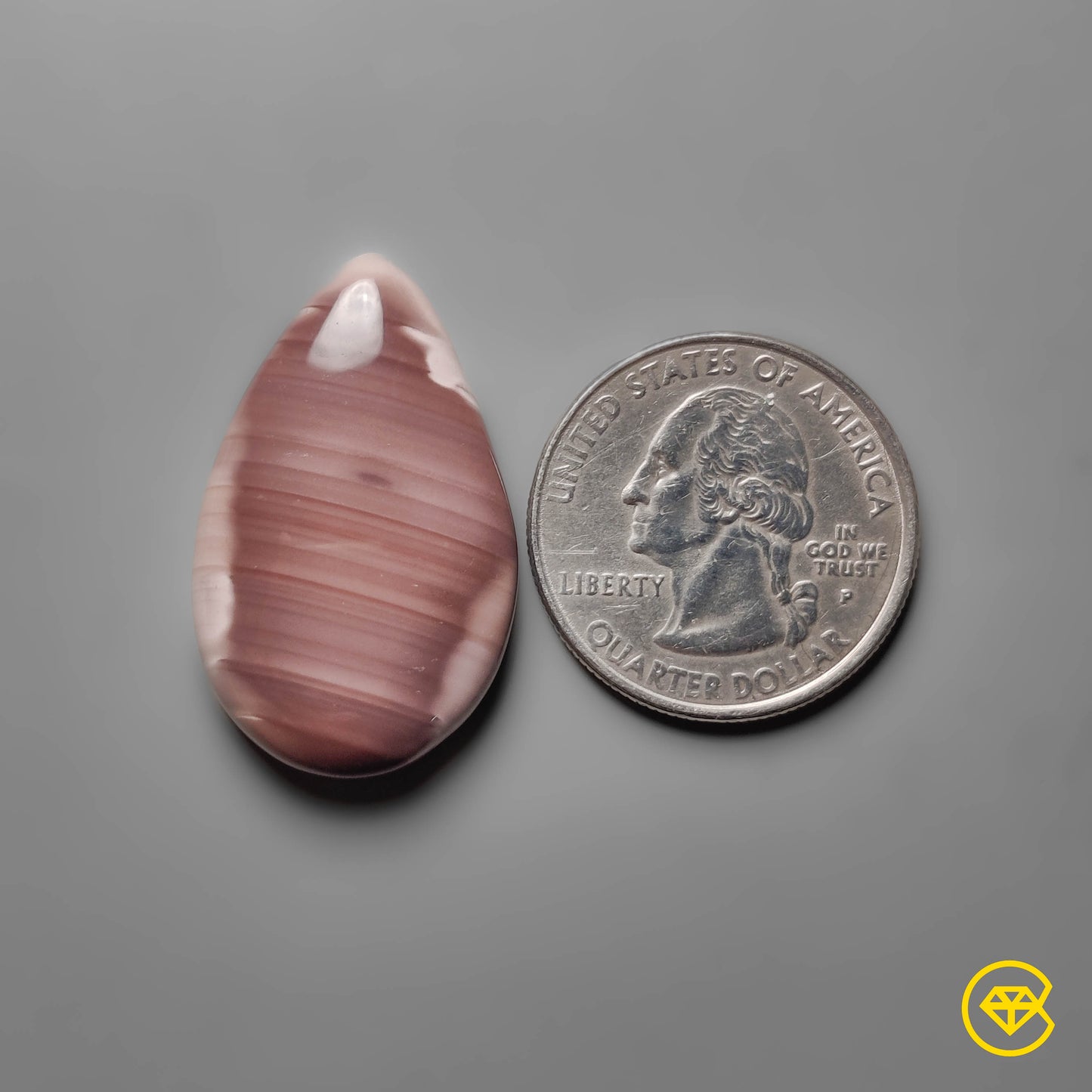 Imperial Jasper