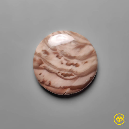 Imperial Jasper