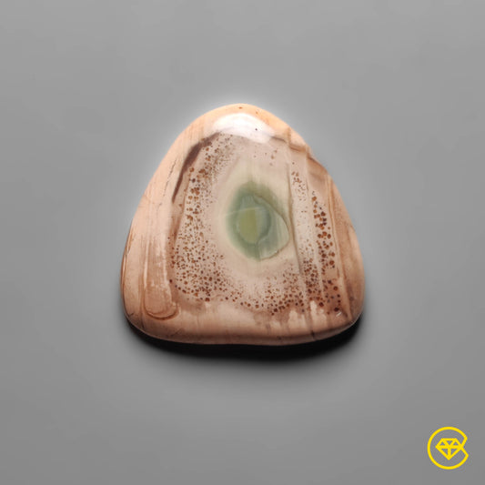 Imperial Jasper