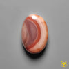 Imperial Jasper