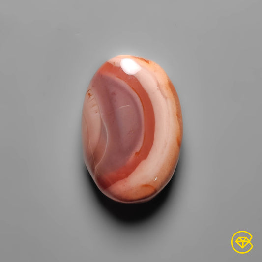 Imperial Jasper