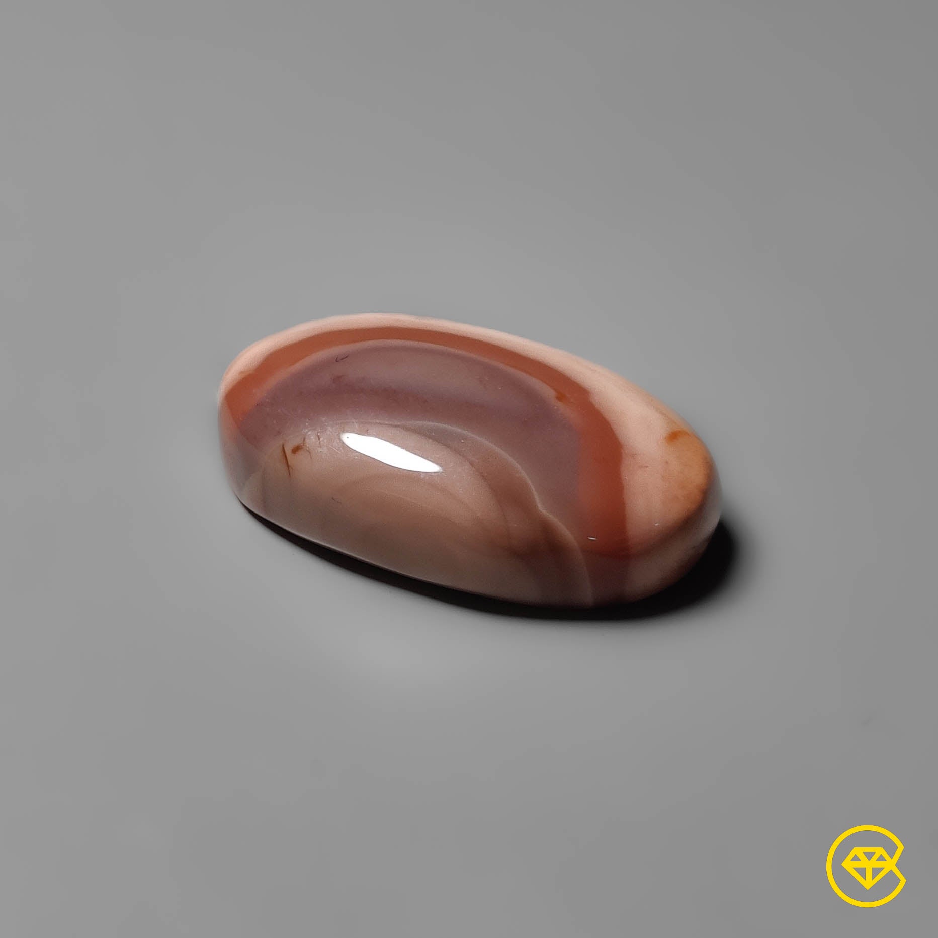 Imperial Jasper