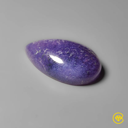 Grape agate
