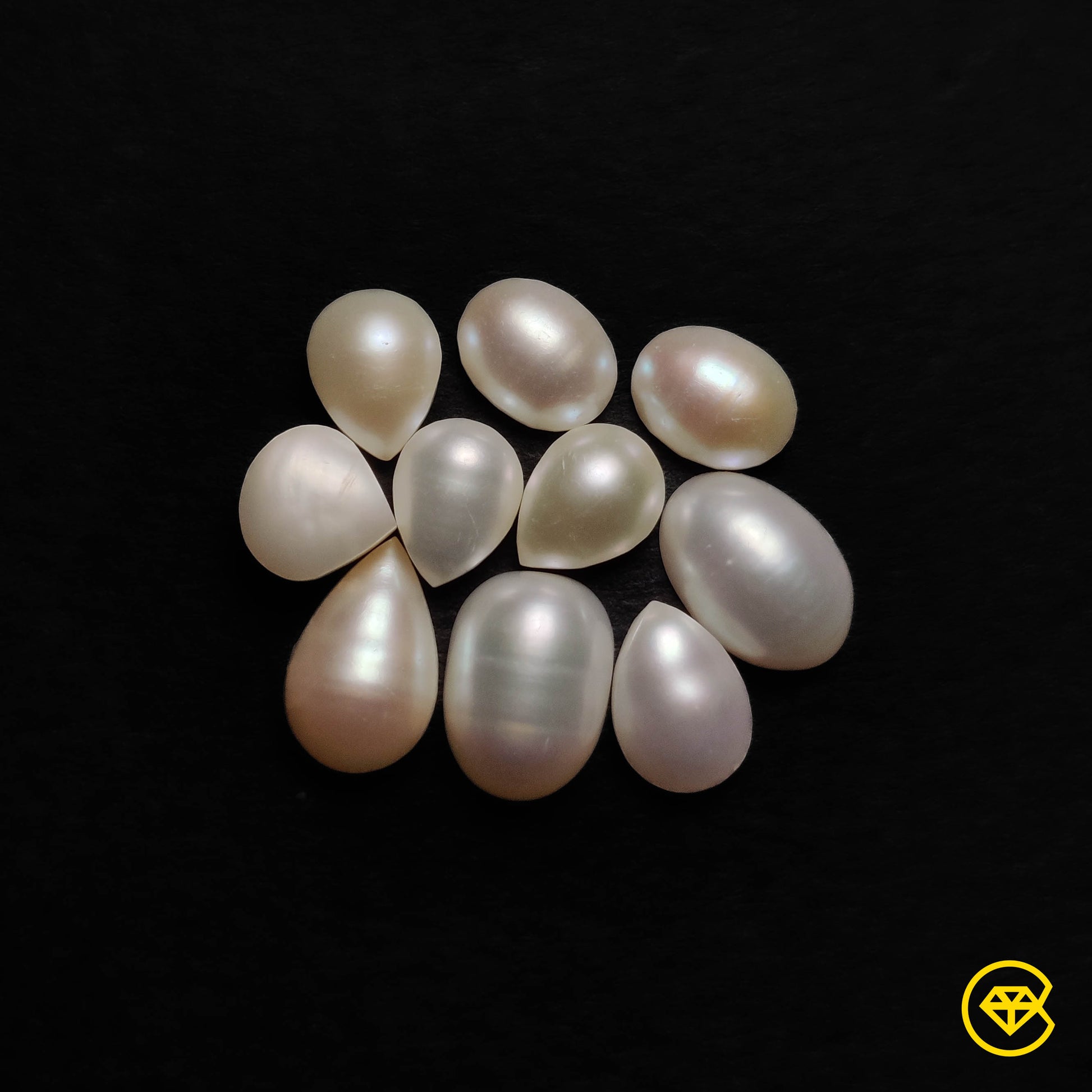 Pearl