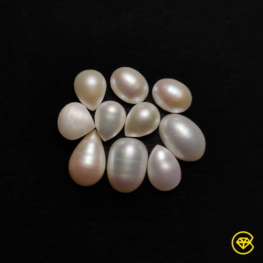 Pearl