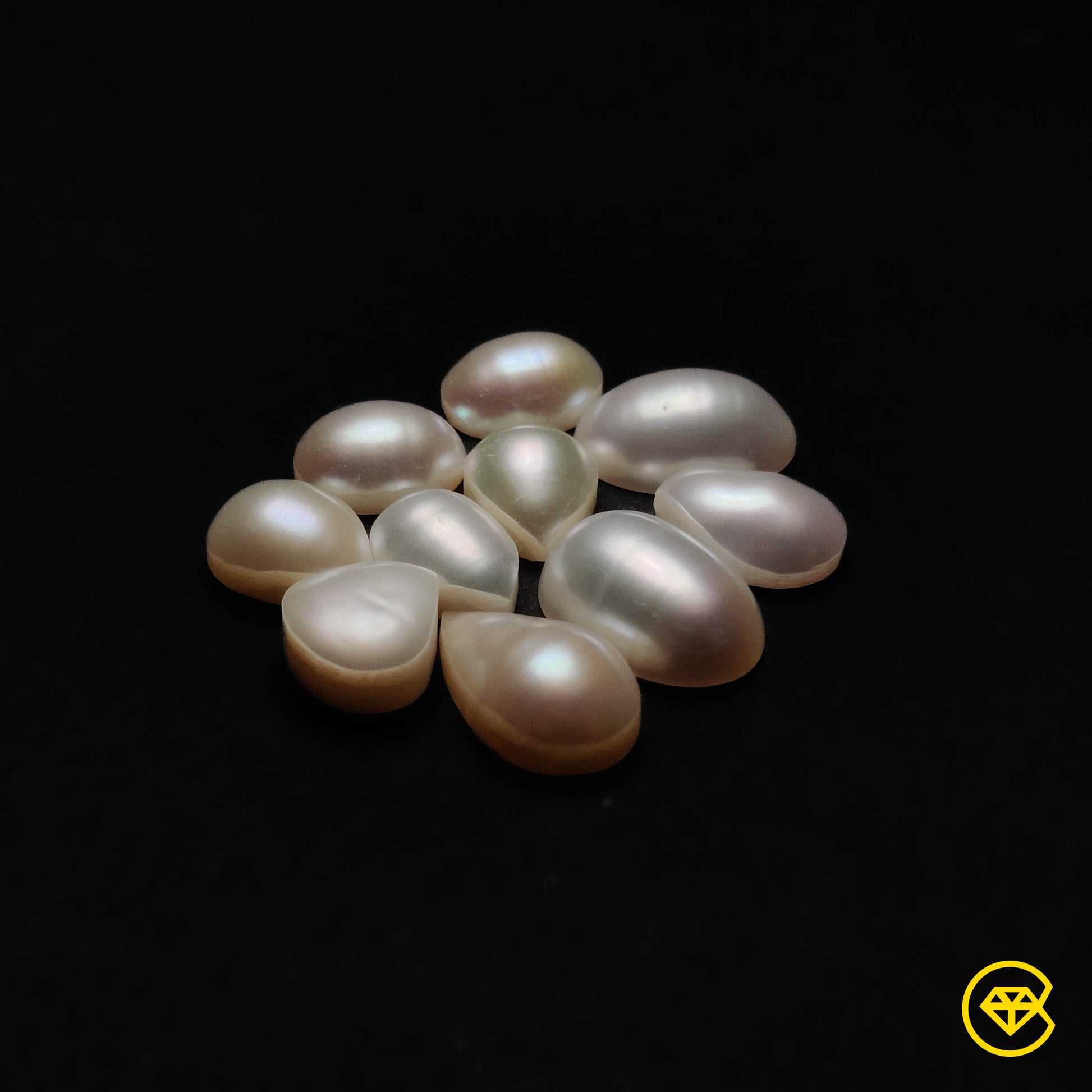 Pearl