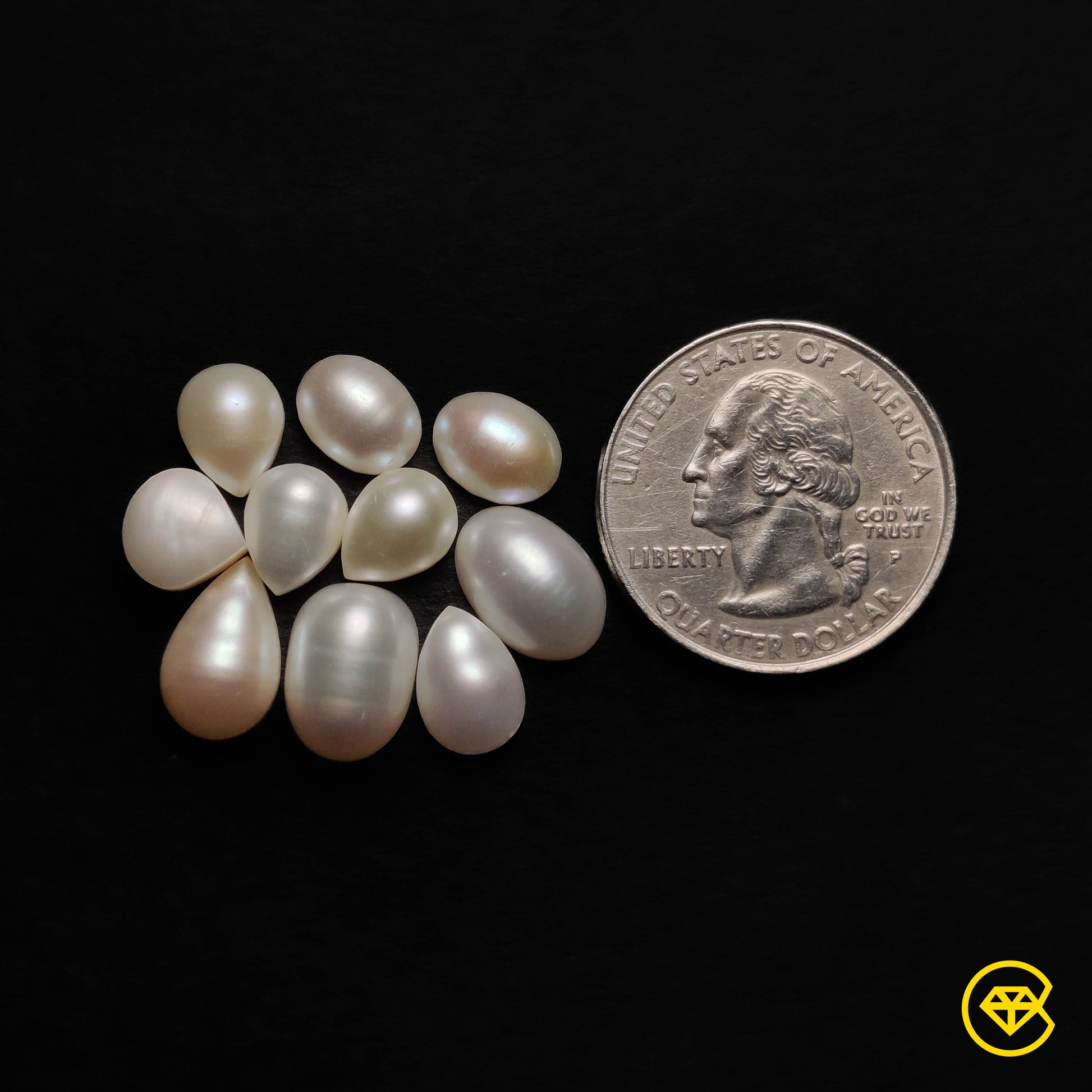 Pearl