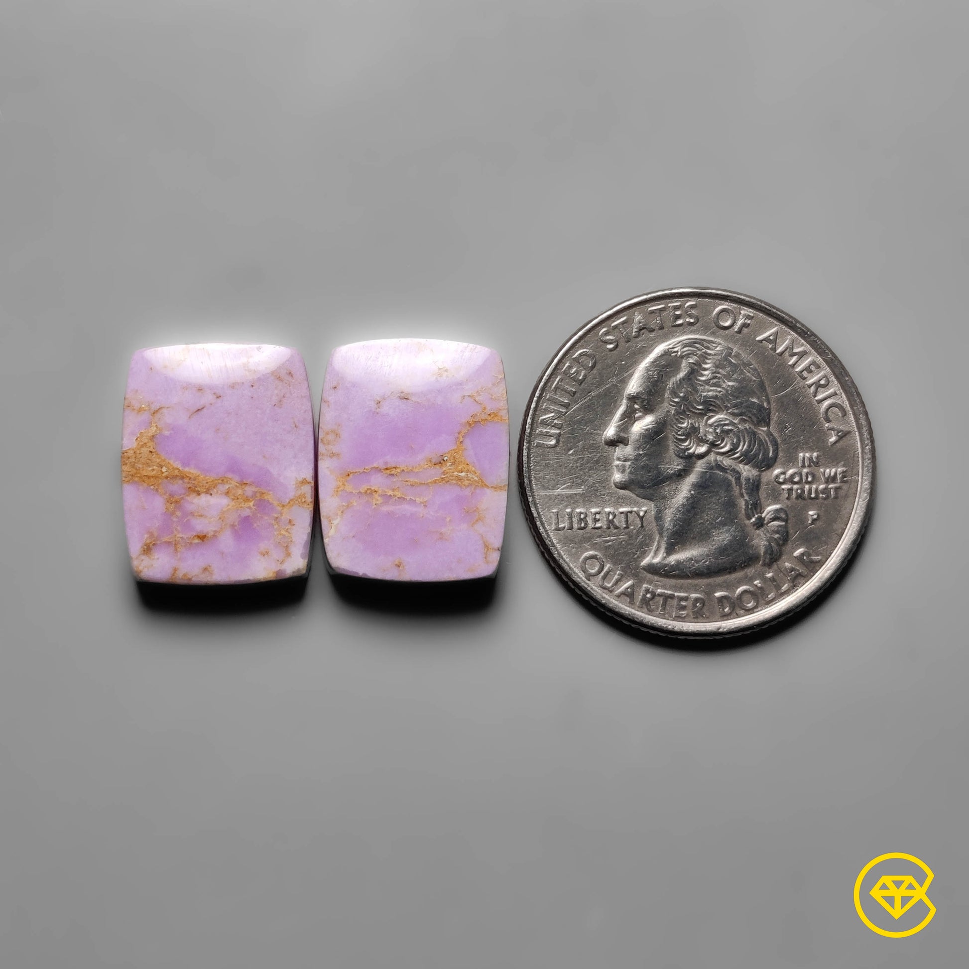 Phosphosiderite