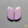Phosphosiderite