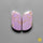 Phosphosiderite