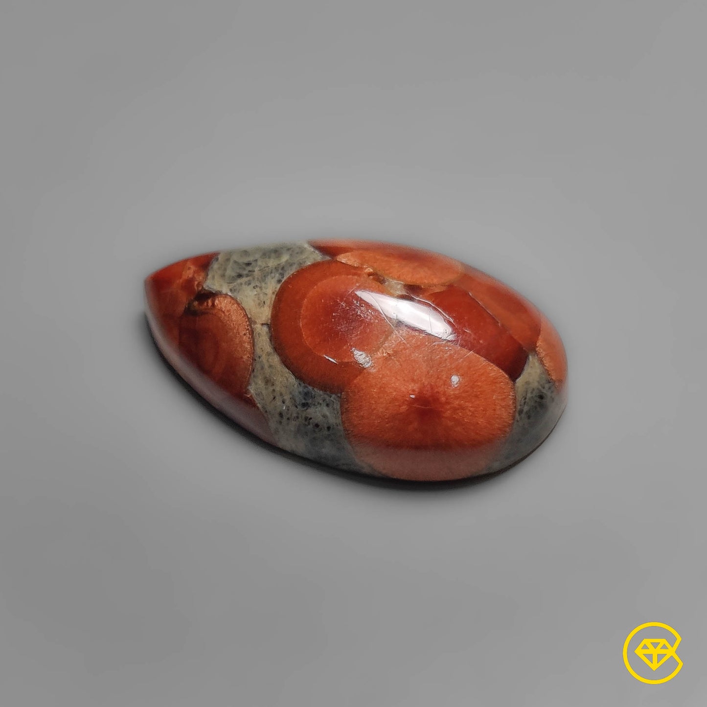 Obsidian