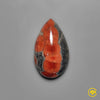 Obsidian