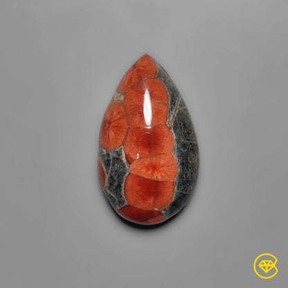 Obsidian