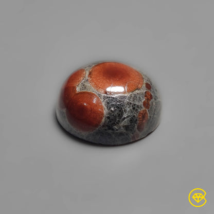 Obsidian