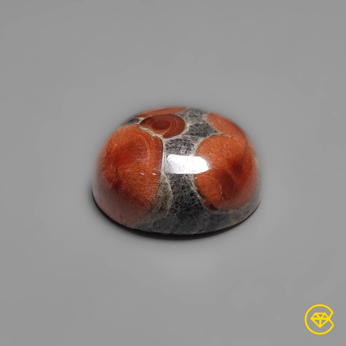 Obsidian