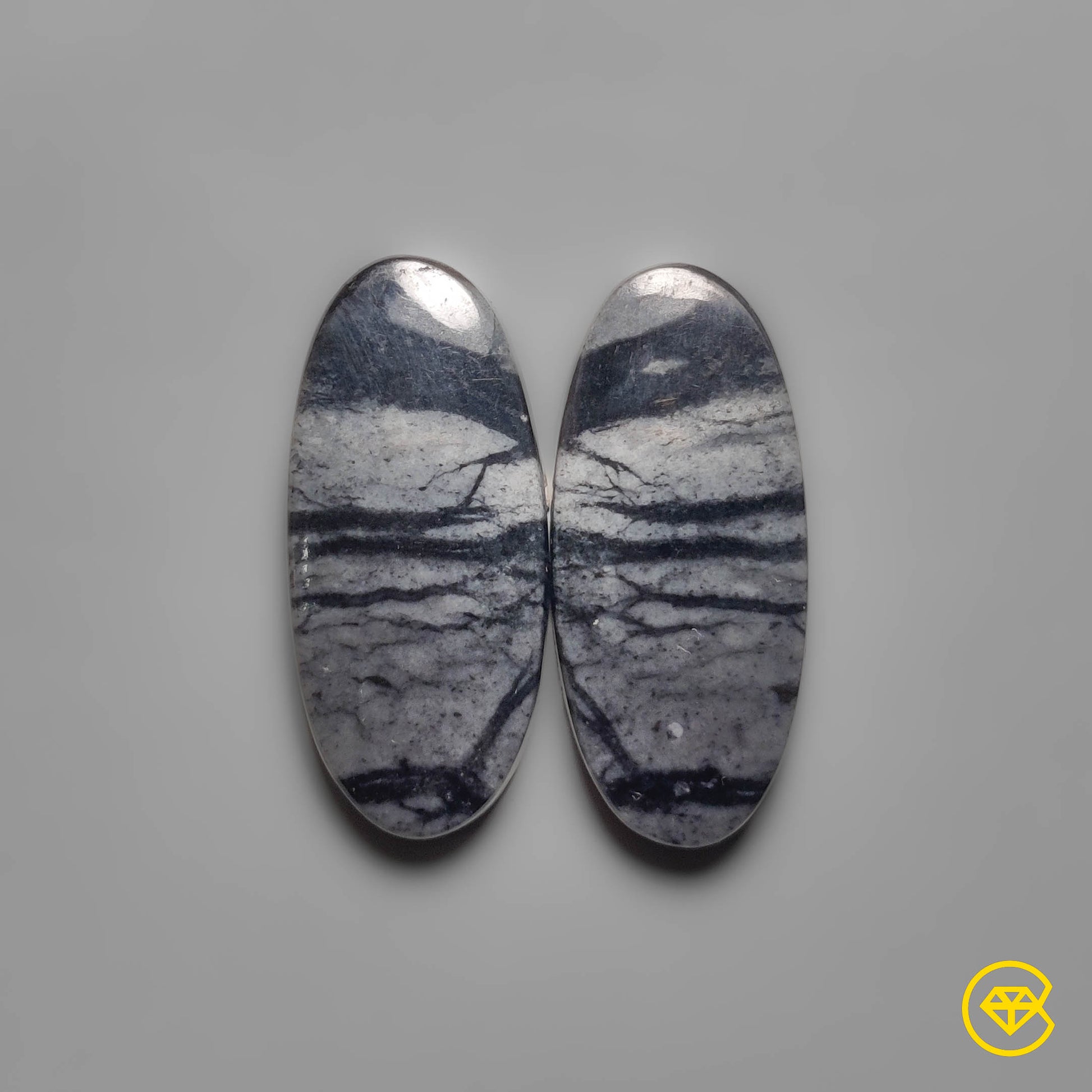 Picasso Jasper