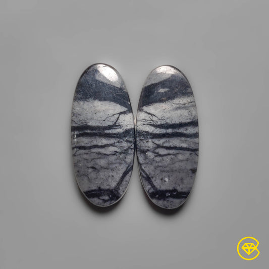 Picasso Jasper