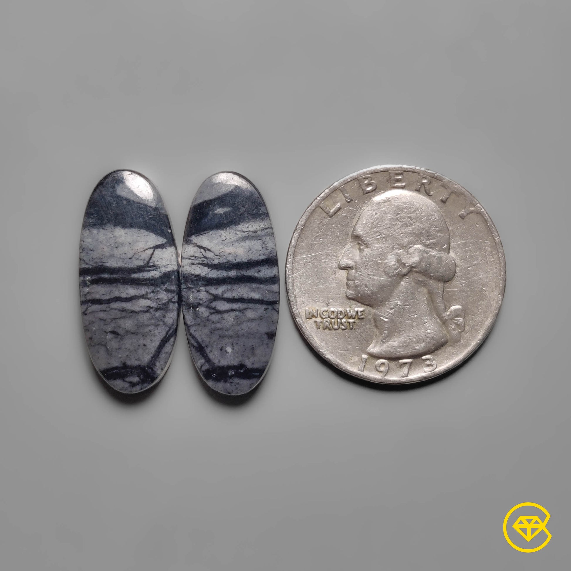 Picasso Jasper